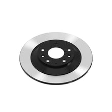 Load image into Gallery viewer, BD181254E Disc Brake Rotor BCSJ