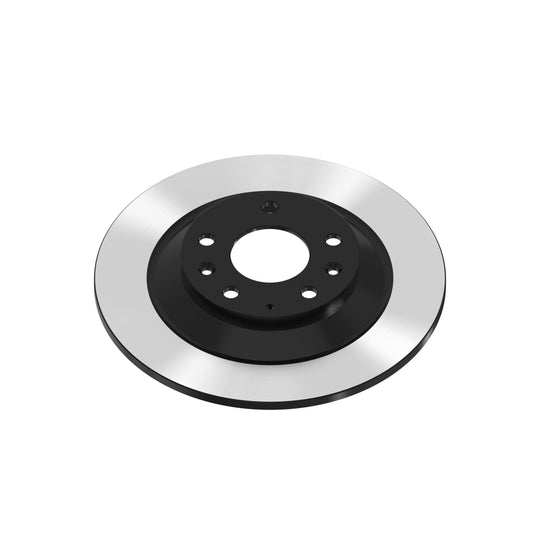 BD181254E Disc Brake Rotor BCSJ