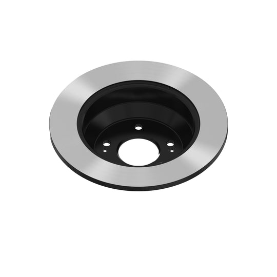 BD181255E Disc Brake Rotor BCSJ