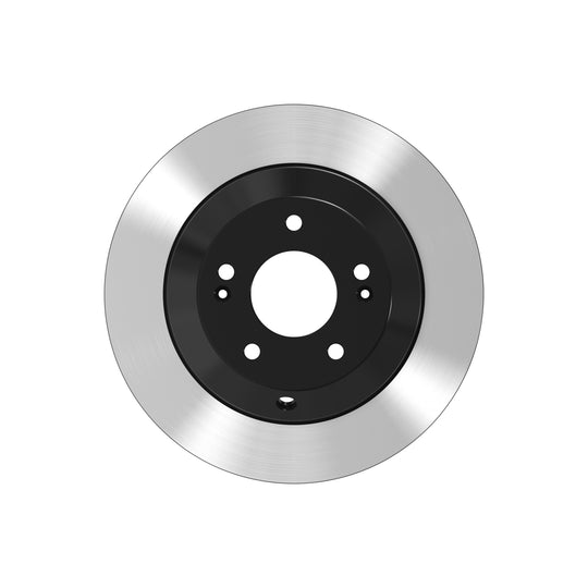 BD181255E Disc Brake Rotor BCSJ