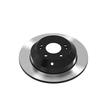 Load image into Gallery viewer, BD181255E Disc Brake Rotor BCSJ