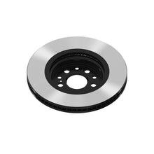 Load image into Gallery viewer, BD181257E Disc Brake Rotor BCSJ