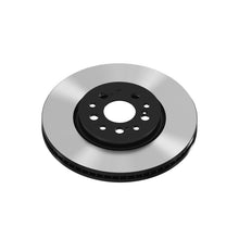Load image into Gallery viewer, BD181257E Disc Brake Rotor BCSJ