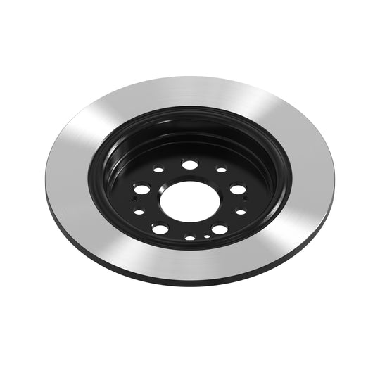 BD181258E Disc Brake Rotor BCSJ