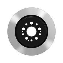 Load image into Gallery viewer, BD181258E Disc Brake Rotor BCSJ