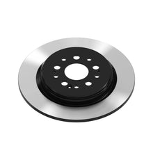 Load image into Gallery viewer, BD181258E Disc Brake Rotor BCSJ