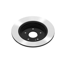 Charger l'image dans la galerie, BD181259E Disc Brake Rotor BCSJ