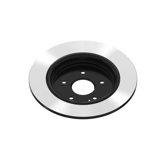 BD181259E Disc Brake Rotor BCSJ