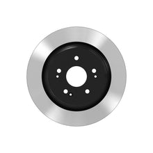Charger l'image dans la galerie, BD181259E Disc Brake Rotor BCSJ