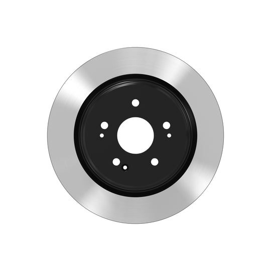BD181259E Disc Brake Rotor BCSJ