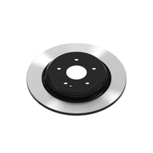Charger l'image dans la galerie, BD181259E Disc Brake Rotor BCSJ