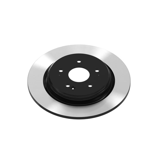 BD181259E Disc Brake Rotor BCSJ