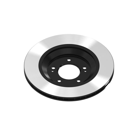BD181260E Disc Brake Rotor BCSJ