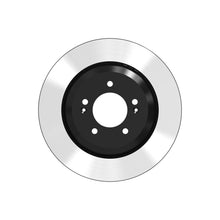 Charger l'image dans la galerie, BD181260E Disc Brake Rotor BCSJ