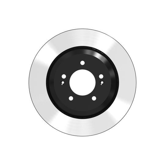 BD181260E Disc Brake Rotor BCSJ