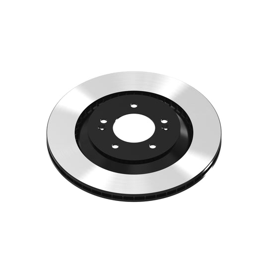 BD181260E Disc Brake Rotor BCSJ