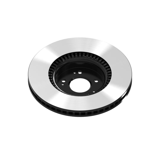BD181261E Disc Brake Rotor BCSJ