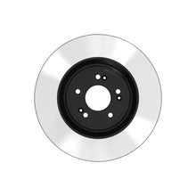 Load image into Gallery viewer, BD181261E Disc Brake Rotor BCSJ