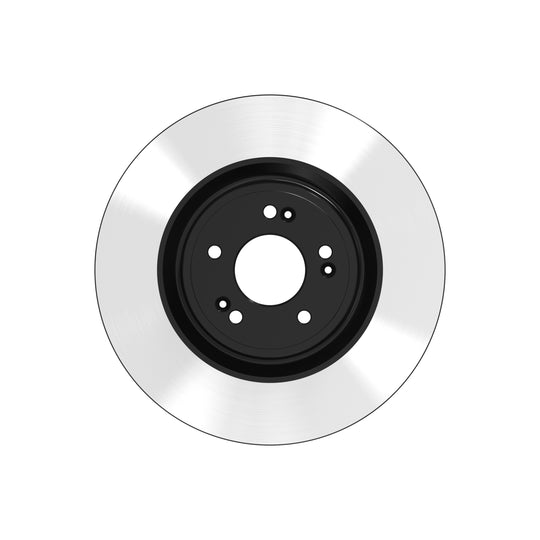 BD181261E Disc Brake Rotor BCSJ