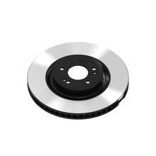Load image into Gallery viewer, BD181261E Disc Brake Rotor BCSJ