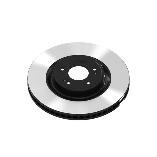 BD181261E Disc Brake Rotor BCSJ