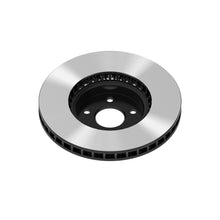 Load image into Gallery viewer, BD181286E Disc Brake Rotor BCSJ