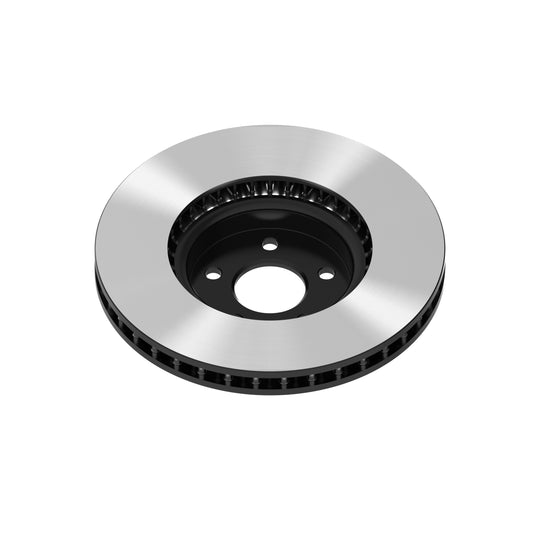 BD181286E Disc Brake Rotor BCSJ