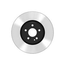Load image into Gallery viewer, BD181286E Disc Brake Rotor BCSJ