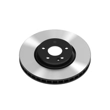 Load image into Gallery viewer, BD181286E Disc Brake Rotor BCSJ