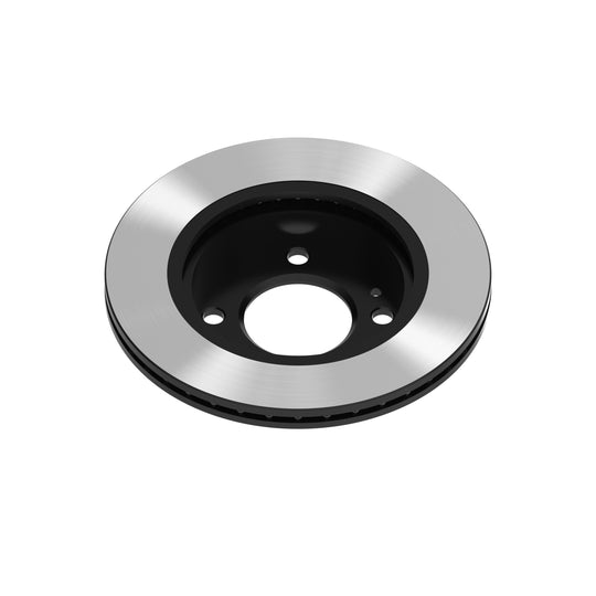 BD181287E Disc Brake Rotor BCSJ