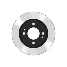 Load image into Gallery viewer, BD181287E Disc Brake Rotor BCSJ