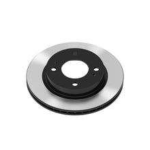 Load image into Gallery viewer, BD181287E Disc Brake Rotor BCSJ