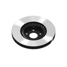 Load image into Gallery viewer, BD181288E Disc Brake Rotor BCSJ