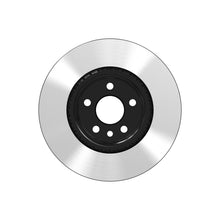 Load image into Gallery viewer, BD181288E Disc Brake Rotor BCSJ