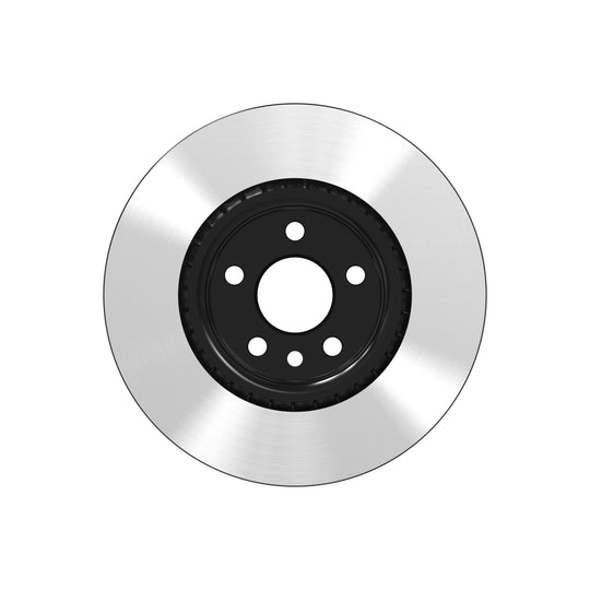 BD181288E Disc Brake Rotor BCSJ