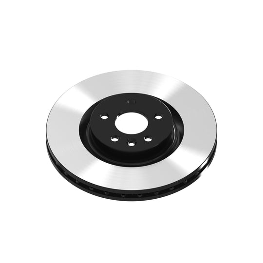 BD181288E Disc Brake Rotor BCSJ
