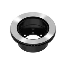 Charger l'image dans la galerie, BD181289E Disc Brake Rotor BCSJ