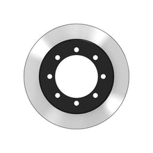 Charger l'image dans la galerie, BD181289E Disc Brake Rotor BCSJ