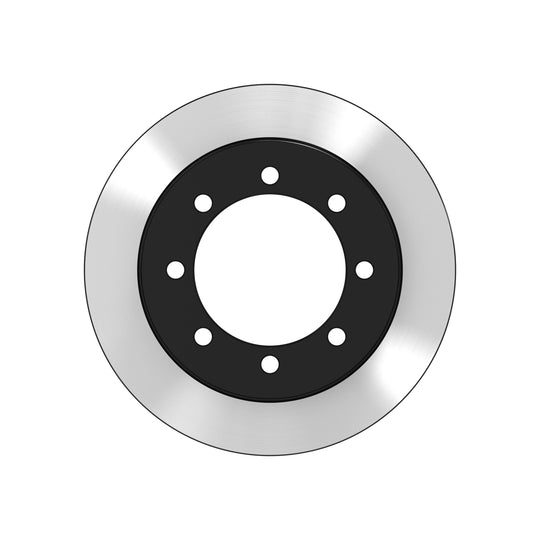BD181289E Disc Brake Rotor BCSJ