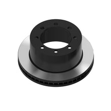 Charger l'image dans la galerie, BD181289E Disc Brake Rotor BCSJ