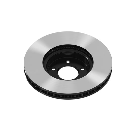 BD181290E Disc Brake Rotor BCSJ