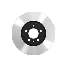 Load image into Gallery viewer, BD181290E Disc Brake Rotor BCSJ