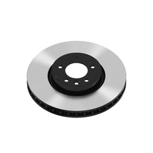 Load image into Gallery viewer, BD181290E Disc Brake Rotor BCSJ