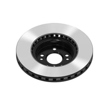 Load image into Gallery viewer, BD181331E Disc Brake Rotor BCSJ