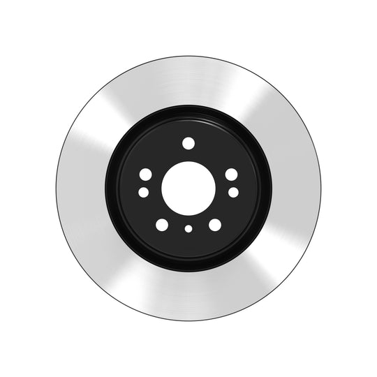 BD181331E Disc Brake Rotor BCSJ
