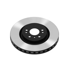 Load image into Gallery viewer, BD181331E Disc Brake Rotor BCSJ