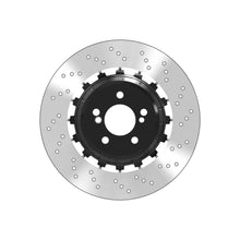 Charger l'image dans la galerie, BD181332E Disc Brake Rotor BCSJ