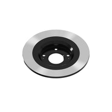 Charger l'image dans la galerie, BD181333E Disc Brake Rotor BCSJ