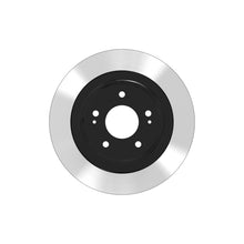 Charger l'image dans la galerie, BD181333E Disc Brake Rotor BCSJ