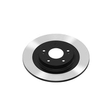 Charger l'image dans la galerie, BD181333E Disc Brake Rotor BCSJ